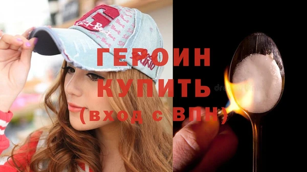 индика Богородицк