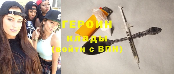 индика Богородицк