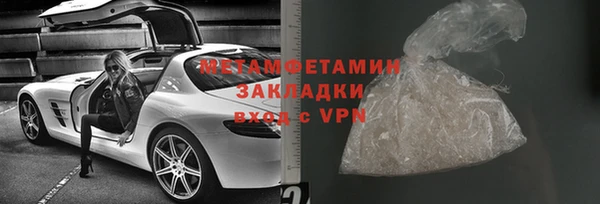 индика Богородицк