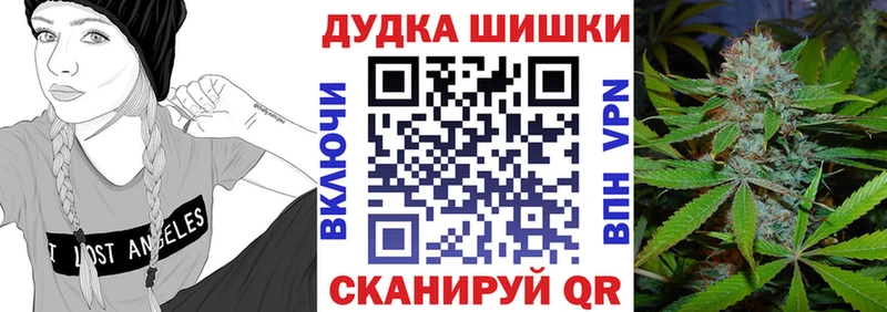 Бошки Шишки ГИДРОПОН  Велиж 